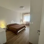 Rent 3 bedroom apartment of 80 m² in Pinerolo