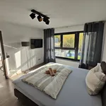 Rent 4 bedroom apartment of 130 m² in Bergkamen