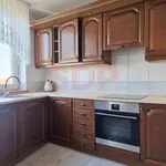 Rent 3 bedroom apartment of 125 m² in Wrocław