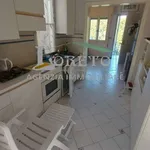 2-room flat 50 m², Parco Casale - Castello dei Sogni, Rapallo