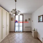 4-room flat via Lucchese, Veneri, Pescia