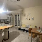 Rent 3 bedroom apartment of 117 m² in Marano di Napoli