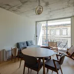 Rent 2 bedroom apartment of 65 m² in Porto