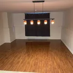 Rent 1 bedroom apartment in Montreal