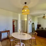 Rent 4 bedroom apartment of 88 m² in Marseille