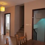 Rent 4 bedroom house of 204 m² in Málaga