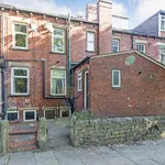 Rent 5 bedroom house in Leeds