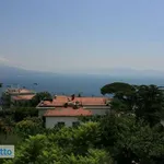 Rent 4 bedroom apartment of 150 m² in Naples