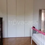 Rent 5 bedroom apartment of 161 m² in Pescara