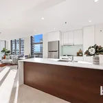 Rent 2 bedroom apartment in Sydney