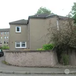 Rent a room in Dundee