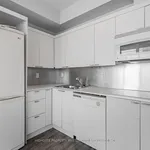 Rent 1 bedroom apartment in Toronto