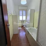 Rent 5 bedroom apartment of 110 m² in Modena