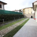 Rent 2 bedroom apartment of 114 m² in lucca