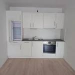 Rent 2 bedroom apartment of 44 m² in Graz