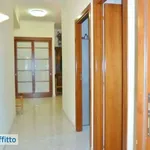 Rent 2 bedroom apartment of 67 m² in Foggia