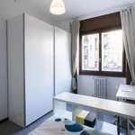 Rent 3 bedroom apartment in Turin