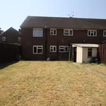 Rent 2 bedroom flat in Uxbridge