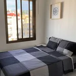 Rent a room of 80 m² in barcelona