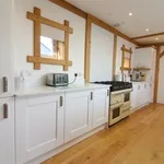 Rent 3 bedroom house in North Ayrshire