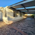 Rent 3 bedroom house in Port Augusta