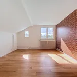 Appartement de 167 m² avec 7 chambre(s) en location à Metz