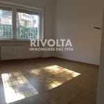 Affitto 1 camera appartamento di 45 m² in Roma