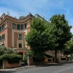 Rent 1 bedroom apartment in Rome