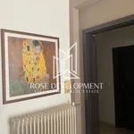 Rent 2 bedroom apartment of 80 m² in Piraeus