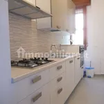 Rent 2 bedroom apartment of 52 m² in Reggio nell'Emilia