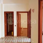 Rent 2 bedroom apartment of 71 m² in Terni