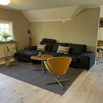 Rent 2 rooms apartment of 75 m² in Östersund