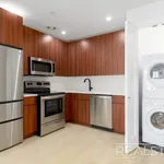 Rent 1 bedroom apartment in BROOKLYN