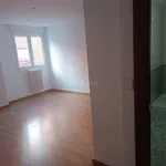 Alquilo 3 dormitorio casa de 124 m² en Valladolid