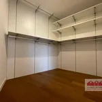 Affitto 4 camera appartamento di 180 m² in Vicenza