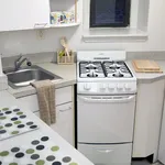 Rent 1 bedroom house in New York