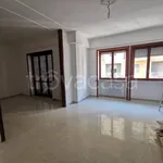 Affitto 6 camera appartamento di 255 m² in Lecce