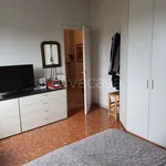 Rent 3 bedroom apartment of 101 m² in Verona