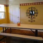 Rent 1 bedroom student apartment in Los Angeles