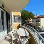 Rent 3 bedroom apartment of 94 m² in Riccione