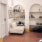 Apartment via Cavour,3, Centro, Santa Marinella