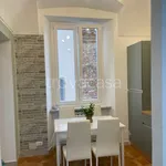 Rent 2 bedroom apartment of 55 m² in Casale Monferrato