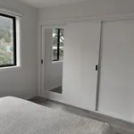 Rent 3 bedroom house in Wellington