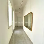 Rent 2 bedroom apartment of 50 m² in Lecce