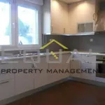 Rent 4 bedroom house of 325 m² in Προφήτης Ηλίας