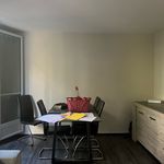 Appartement de 68 m² avec 4 chambre(s) en location à D ALBIGNY