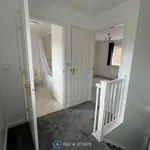 Rent 2 bedroom apartment in West Midlands