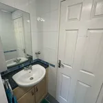 Rent 2 bedroom house in Bradford