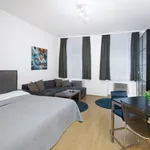 Miete 1 Schlafzimmer wohnung von 27 m² in Vienna