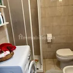 Rent 2 bedroom apartment of 50 m² in Latina